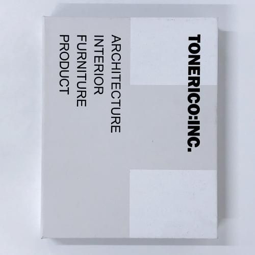 TONERICOINC.ȥͥꥳ