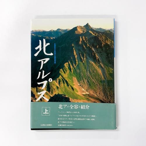 ̥ץ塡ǻʹԽ