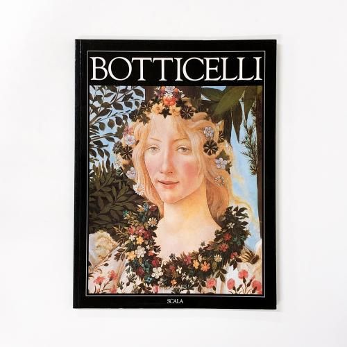 νBOTTICELLIܥåƥ