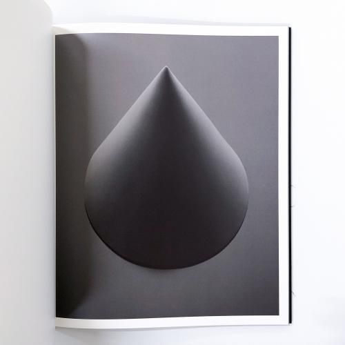 AGITO 青木健二 Kenji Aoki Last Copies]Kenji Aoki / Space | POST