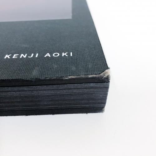 AGITO 青木健二 Kenji Aoki KENJI AOKI PHOTOGRAPHY