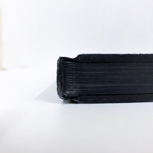 AGITO 青木健二 Kenji Aoki Kenji Aoki (@kenjiaokiphoto) • Threads, Say more