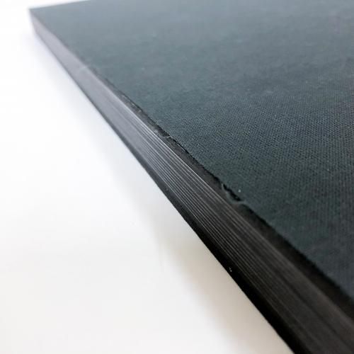 限定750部 SPACE KENJI AOKI 青木健二 - ノースブックセンター販売