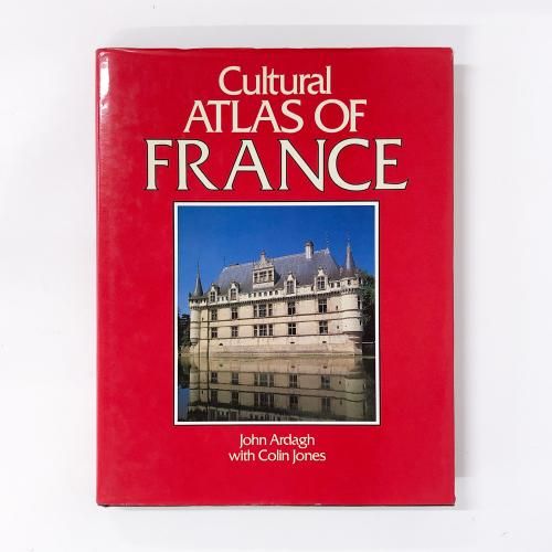 洋書 - ノースブックセンター