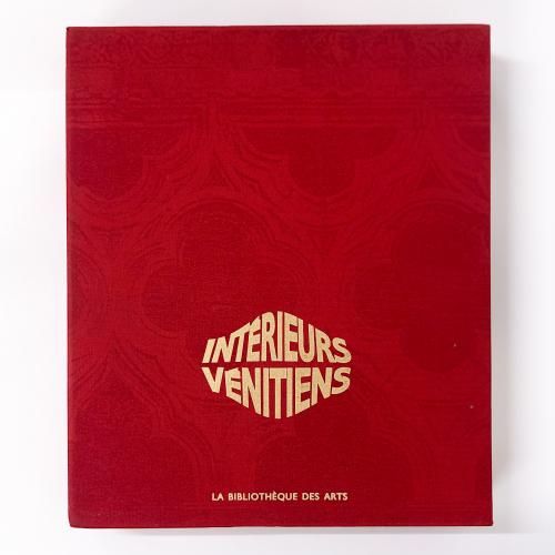 古洋書 2025年最新】Yahoo!オークション - 洋書(古書、古文書)の中古品