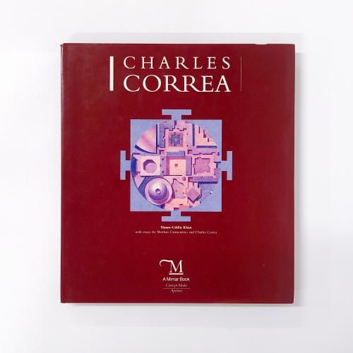 洋書　152冊　古本 洋書 - ノースブックセンター