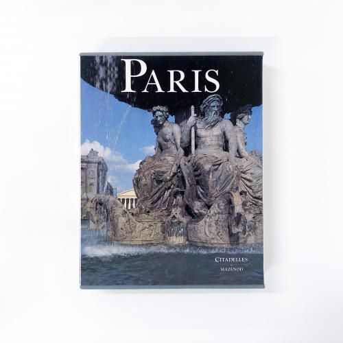 洋書　152冊　古本 洋書 - ノースブックセンター