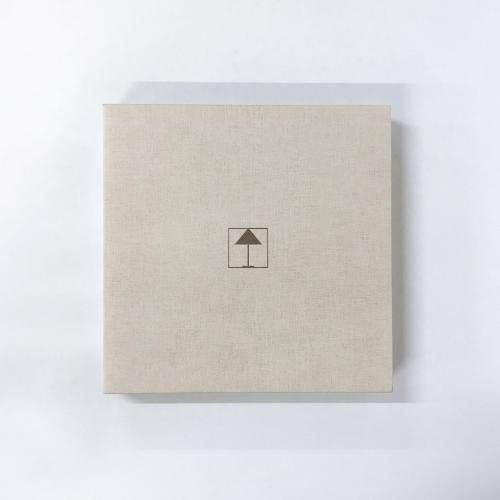 洋書　まとめ売り　33冊　　美品 洋書 まとめ売り 33冊 美品 洋書 まとめ売り 33冊 美品 本