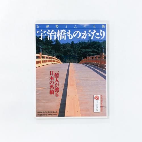綶Τ