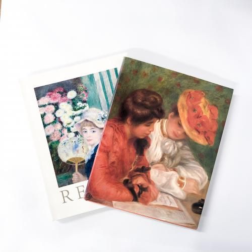 ��Ͽ �֥�Υ��ηݽѡ�2�����å�