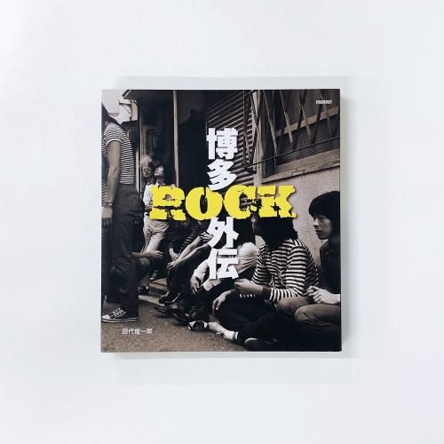 ¿ROCKӰϺ