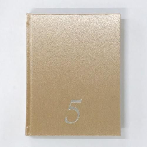 Ͽ 5roomsФ򳫤5ĤθŸ