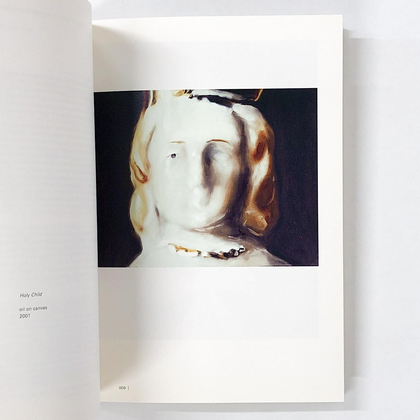 図録 ミヒャエル ボレマンス アドバンテージ The Advantage - ノース