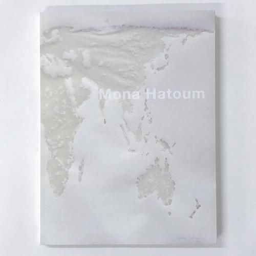 Ͽ ʡϥȥŸ10ҥ޾޼޵ǰ