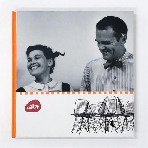 eames /vitra ॺȥ顡