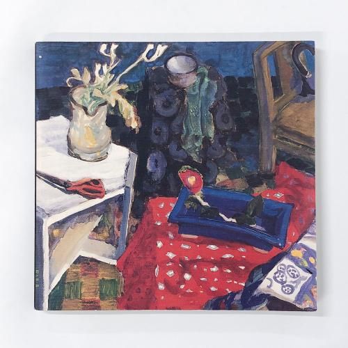 Ͽ ɽ100ǯǰŸդ뤵Ȥ򰦤̲ε