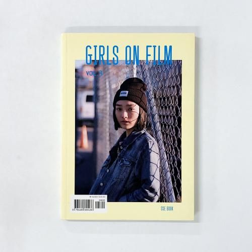 GIRLSONFILMVOL.3