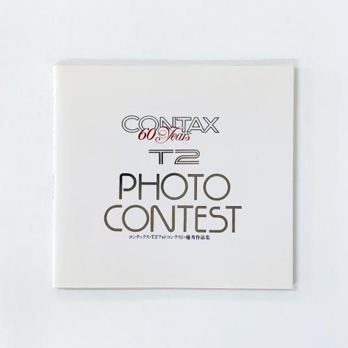 󥿥åT2եȥƥȡͥʽ