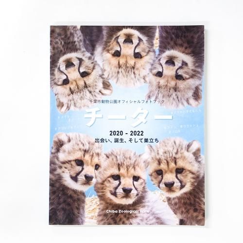 ջưʪ४եեȥ֥å  2020-2022 в񤤡Ω