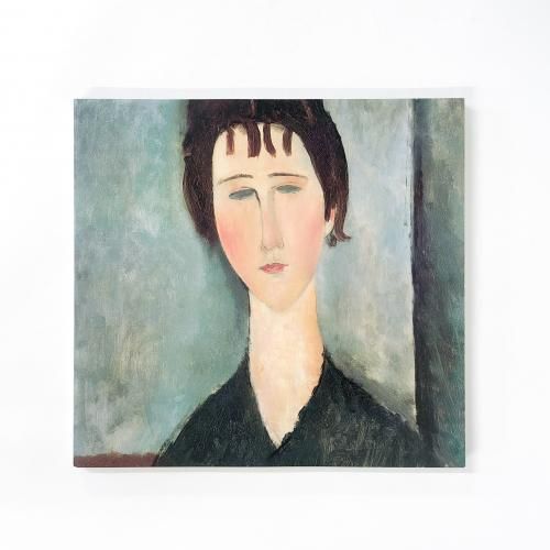 Ͽ Ҥɤ⤿˿ƤޤƤ εŸ 峨ήõä