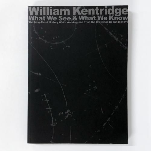 Ͽ ꥢࡦȥå⤭ʤˤѤ롡ƥɥ󥰤ưϤ᤿ɽ楿ȥ륰졼Ver.