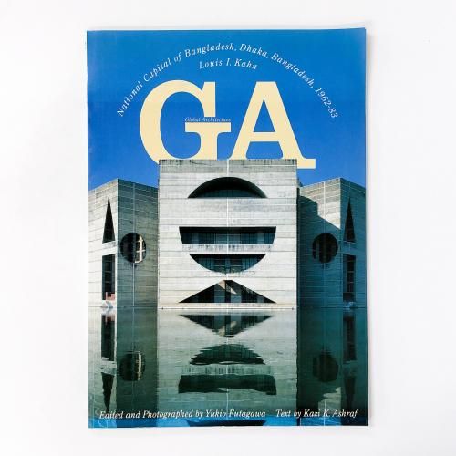 GA 72륤I