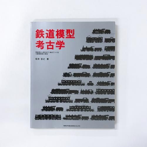 Å´Æ»ÌÏ·¿¹Í¸Å³Ø