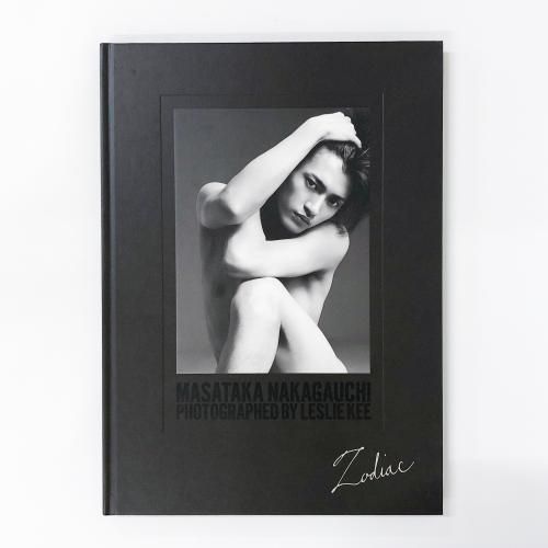 3000ꡡ̿Zodiac쥹꡼