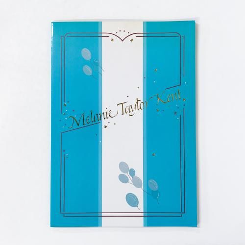 ϿMelanie Taylor Kent