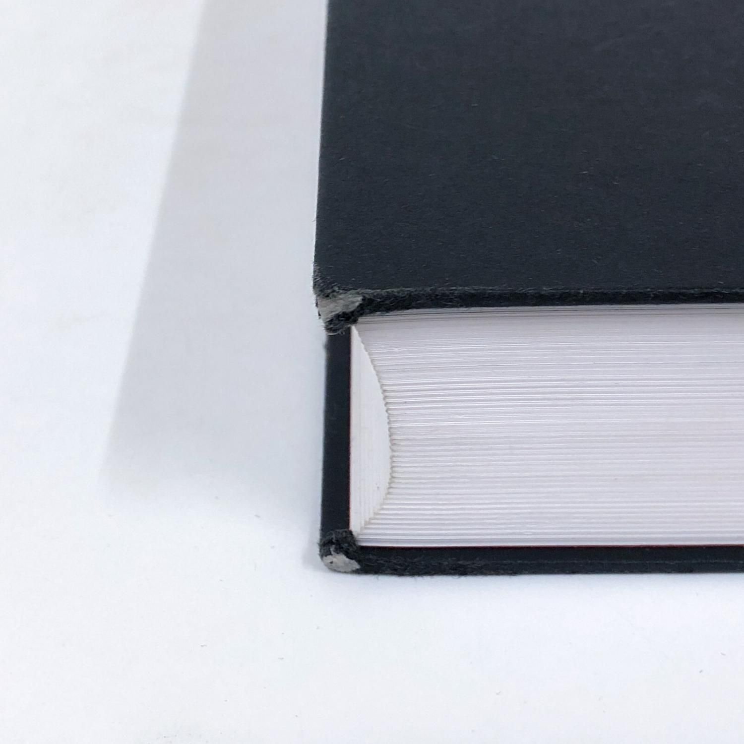 暗黒館の殺人 限定愛蔵版 - ノースブックセンター販売