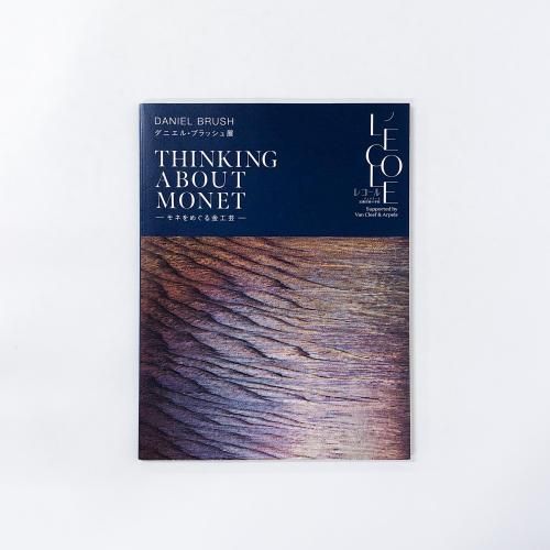 Ͽ ˥롦֥åŸͤᤰ⹩