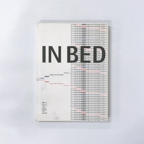 Ͽ󡦥٥åɡ̿ѡIN BED