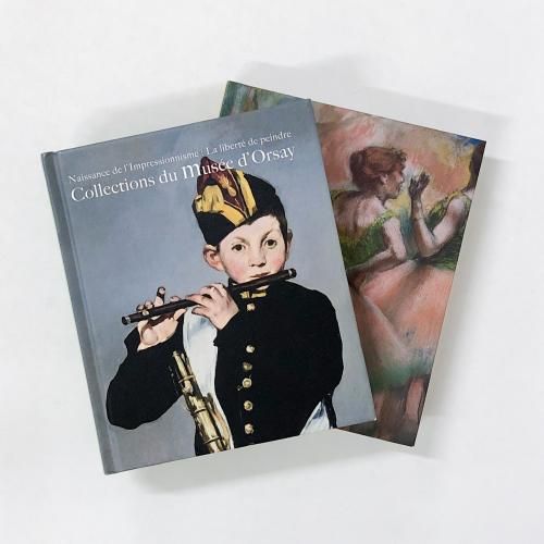 Ͽ ߥ˿ϿּΤҤѲ3 2å