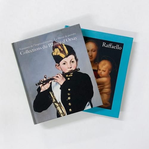 Ͽ ߥ˿ϿּΤҤѲ2 2å