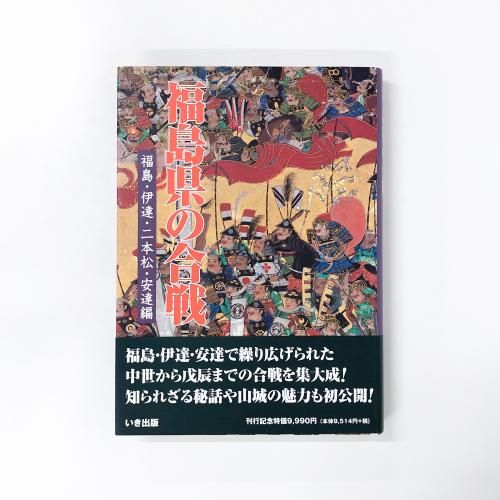 ʡ縩ιʡ硦ãܾã