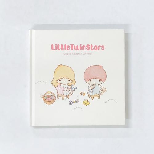 ޥǥȥĥ󥹥饹ȸ轸