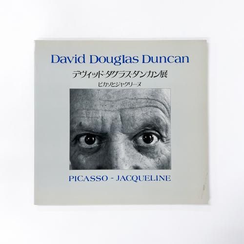 Ͽ ǥåɡ饹󥫥Ÿԥȥ㥯꡼