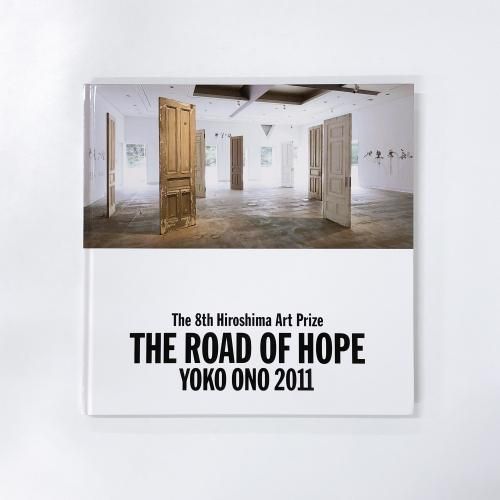 Ͽ 8󡡥ҥ޾޼޵ǰΡ衼Ÿ˾ϩϿ