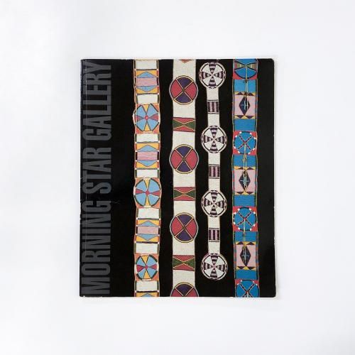 洋書 - ノースブックセンター販売 《カタログ数1万点以上