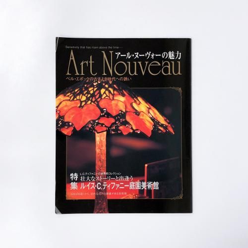 롦̡̥ϡ٥롦ݥåθŤ褭ؤͶ