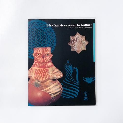 Ͽ ɥ٥륯ϥ̥Ѵ۽¢ȥ륳ѤȥʥȥꥢʸŸ