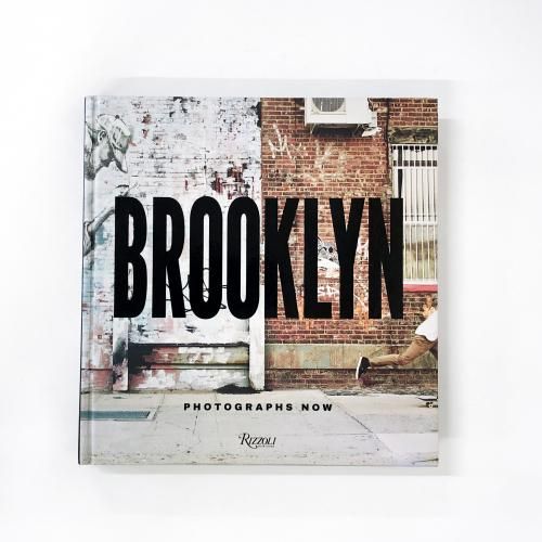 νBROOKLYN