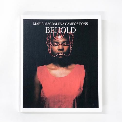 洋書古書SALE‼️ 2025年最新】Yahoo!オークション - 洋書(古書、古文書)の中古品・新品