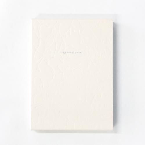 DVDĤҡ٤ǡȤ򤷤ʤä¼ɼҷ