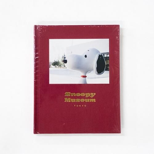 SnoopyMuseumTOKYO̡ԡߥ塼