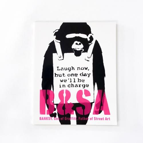 Ͽ Х󥯥ȥ꡼ȥƥŸХ󥯥եƥοҡȥ꡼ȥȤ