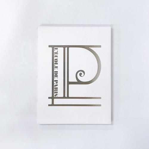 Ͽ ̳ƻΩѴۡڷݽѤοѴۥ쥯ˤ 롦ɡѥ ѥ˺餤ˮ̴ͤ