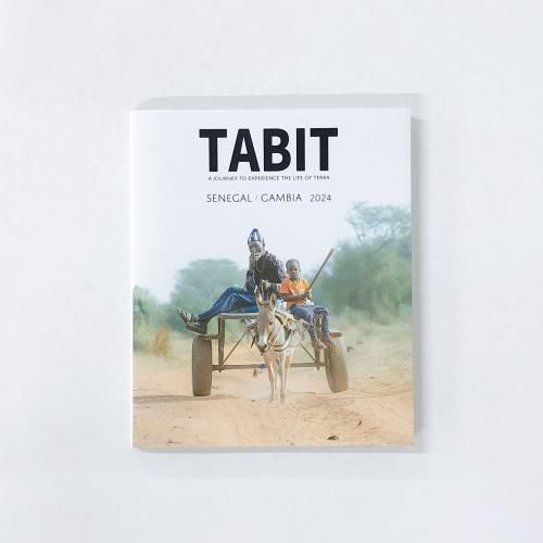 TABIT SENEGAL/GAMBIA 2024