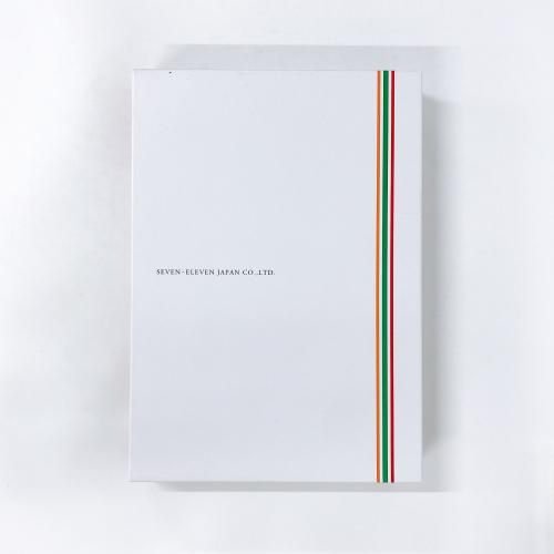 ֥-֥󡦥ѥ50ǯߡ1973-2023