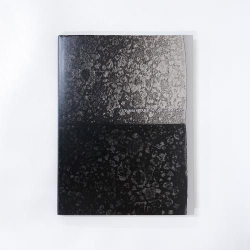 ͭ졡Sculpture of Iron